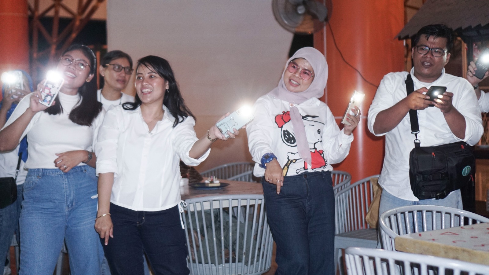 Gambar 32